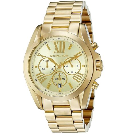 michael kors men's watch philippines|michael kors watch clearance sale.